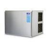 ICE Machine Cuber ICE150 Production 160kgs