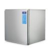 ICE Machine Cuber ICE150 Production 160kgs