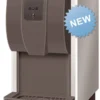 Hoshizaki ICE & WATER DISPENSER DCM-60KE-P Production 60KG | Storage 1.9KG