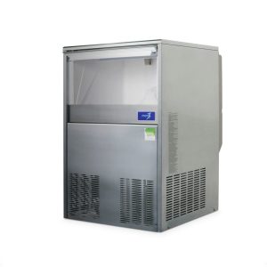 Ice Machine Flaker FM80