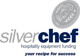 silverchef