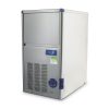 Ice Machine Cuber IME-18 Production 18kgs | Storage 4kgs