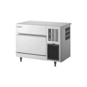 Hoshizaki Ice Machine IM-100CNE-28 Production 83kg | Storage 38kg