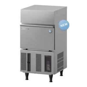 Hoshizaki Ice Machine IM-30CPE-28 Production 28kg | Storage 6kg