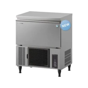 Hoshizaki Ice Machine IM-45CPE-28 Production 36kg | Storage 15kg (Optional Integrated Drain Pump)